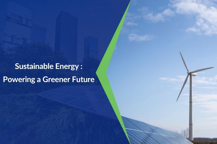 Clearway Energy, Inc. to Report Second Quarter 2025 Financial Results on August 5, 2025